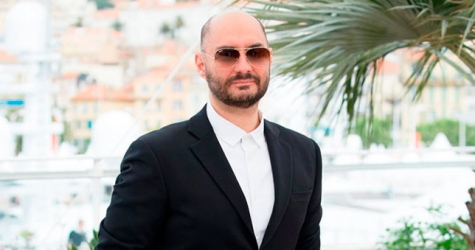 Кирилл Серебренников сказал, что женской режиссуры не существует