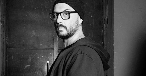 Кирилла Серебренникова пригласили поставить спектакль в БДТ