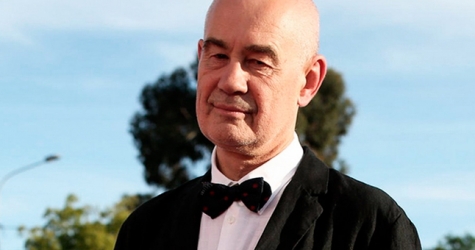 Сергей Бодров возглавит кинофестиваль «Зеркало»