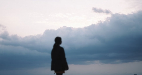 Что такое хоуп-панк: оставаться оптимистом, даже когда всё плохо