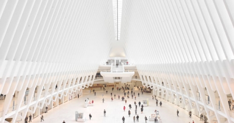 Какая технология имеет больше шансов изменить торговлю, чем виртуальная реальность