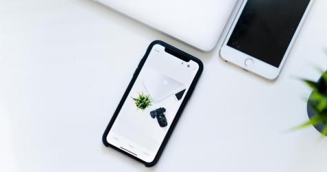 Как избавиться от смартфонной зависимости