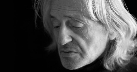 Умер поэт Виктор Соснора