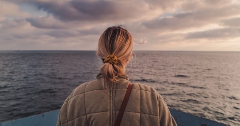 Ученые выяснили, что женщинам сложнее переносить самоизоляцию, чем мужчинам