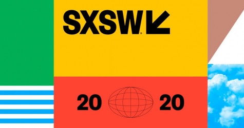 Фестиваль South by Southwest выложил фильмы в открытый доступ