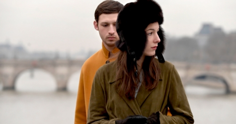 Стали известны обладатели наград 69-го Берлинале