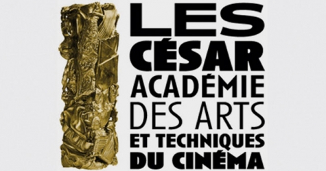Руководство премии «Сезар» ушло в отставку на фоне секс-скандала с Поланским