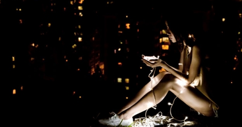 Мифы о поколении Z: постмиллениалы не зависят от технологий так сильно, как все думают