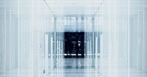 Как технологии изменят рынок труда к 2025 году