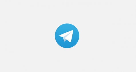 Следственный комитет закупил оборудование, позволяющее взламывать переписки в Telegram