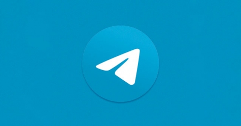 Telegram запустил видеозвонки для Android