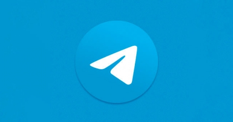 Telegram начал блокировать пользователей с именами «Избранное» и «Saved Messages»