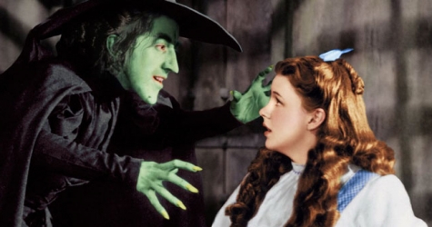 Самые влиятельные фильмы в истории кино по версии математического алгоритма