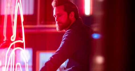 Вышел трейлер новой экранизации «Противостояния» Стивена Кинга