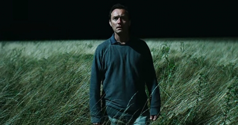 Вышел трейлер мини-сериала «Третий день» с Джудом Лоу