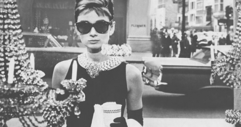 Какая черта характера определяет ваши финансовые способности