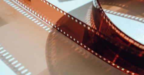 Гильдия режиссеров ограничила доступ к награде фильмам стрим-сервисов