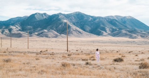 Куда женщины ездят путешествовать в одиночку