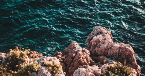 Как больше путешествовать, не бросая работу