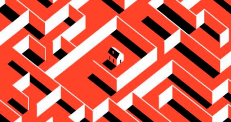 Pantone посвятил новый оттенок социальным проблемам