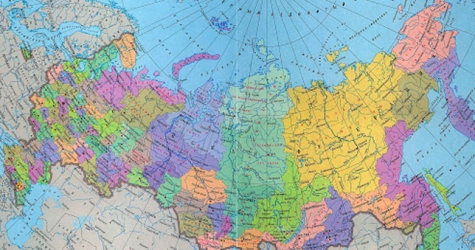 «ПостНаука» запустила образовательный проект о языках России