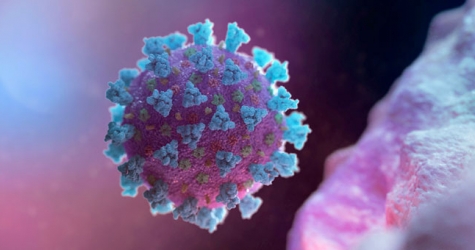 Масштабная вакцинация от COVID-19 в России начнется на следующей неделе