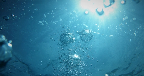 17 способов сократить потребление воды