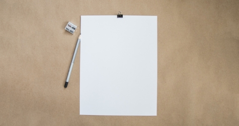 #WhyIDidntReport: жертвы харрасмента стали объяснять свое молчание