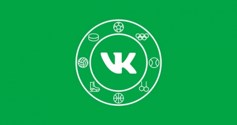 «ВКонтакте» запустила платформу с тренировками от спортсменов и космонавтов