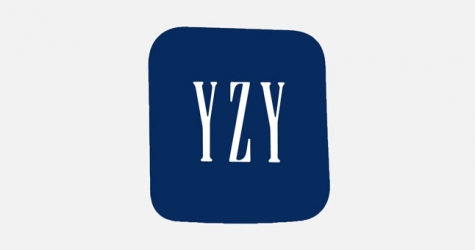 Стал известен главный дизайнер коллаборации Yeezy и Gap