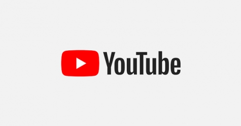 Видео YouTube стали продавать билеты на концерты