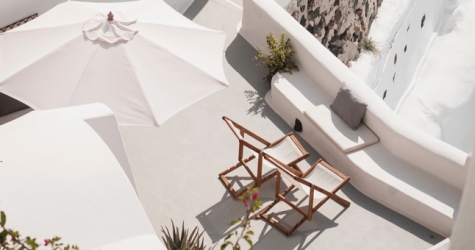 Что такое нетлаг: когда устал планировать очередное путешествие