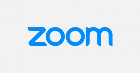 Zoom снимет 40-минутное ограничение для бесплатных звонков на Новый год