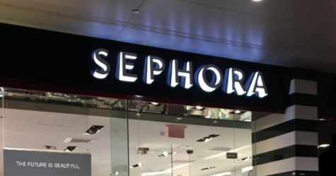 Sephora покинет российский рынок