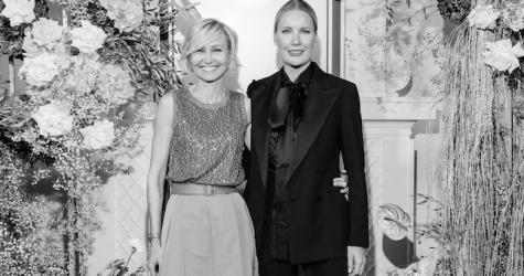 Как прошел ужин Longines в клубном доме Kuznetsky Most 12 by Lalique