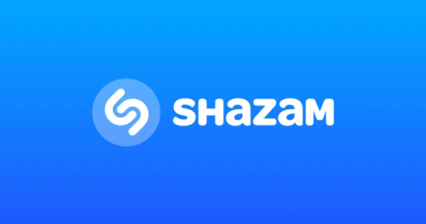 В Shazam теперь можно узнать о концертах любимых исполнителей