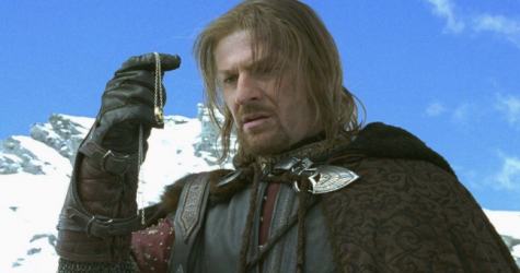 Шон Бин рассказал о своей любимой экранной смерти