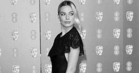 Премия BAFTA-2020: гости красной дорожки