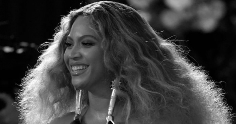 «Грэмми-2021»: все победители