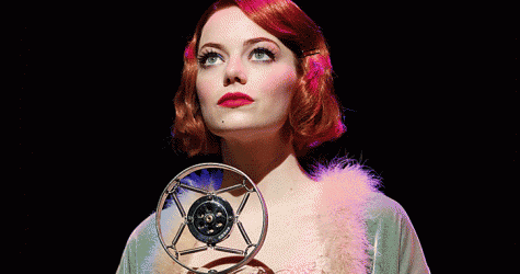 Сиенна Миллер заменит Эмму Стоун в \"Кабаре\" на Бродвее