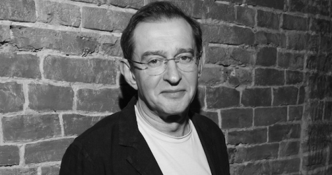 Как прошел ужин «А-Клуба» в ресторане Ikra