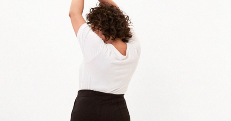 Шаг к инклюзивности: в онлайн-магазинах появляется функция «показать на моем размере»