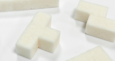 Сладкая жизнь: \"тайный\" сахар в продуктах питания