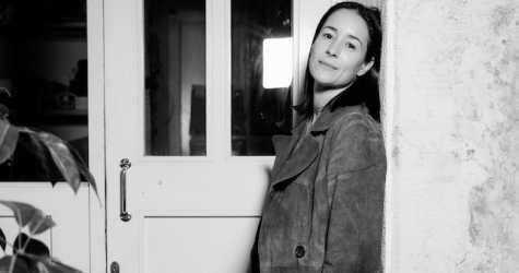 Онлайн-кинотеатр Kion представил новый сериал «Коса»