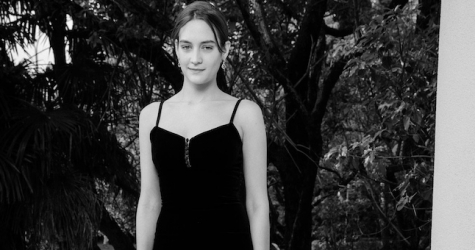 «Кинотавр-2021»: премьера фильма «Подельники»