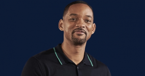 В жюри Каннского кинофестиваля вошли Уилл Смит и Паоло Соррентино