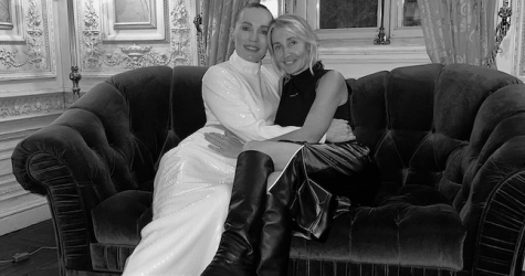 Запуск меню Welps в «Турандот»: как это было