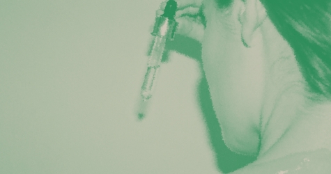 Я только спросить: как эффективно использовать кислоты для ухода за кожей?