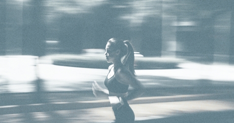 Бегаполис: беговые маршруты Москвы, о которых вы могли не знать