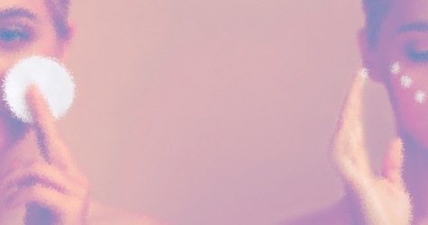 Какой уход выбрать для подростковой кожи? Отвечает эксперт